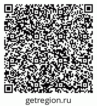 79588892227