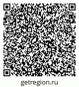 79588892229