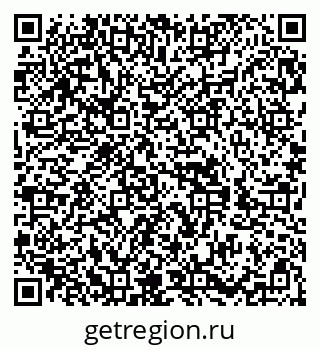 79588892230