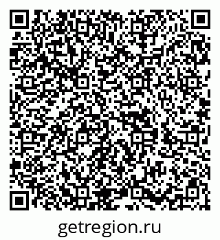 79588892231