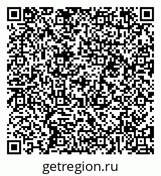 79588892232