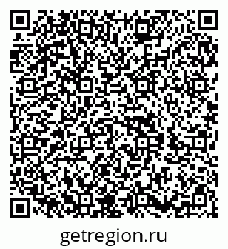 79588892233