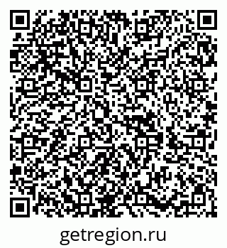 79588892235