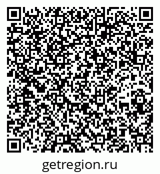 79588892236