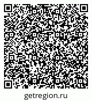 79588892237