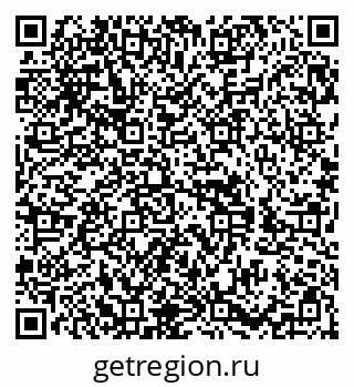79588892239