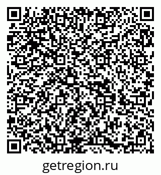 79588892241