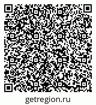 79588892243