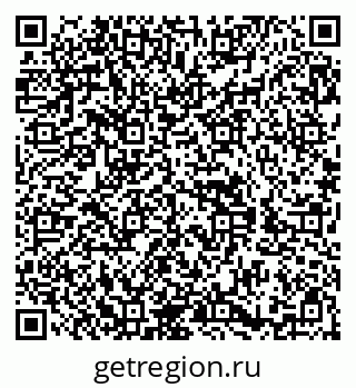 79588892246
