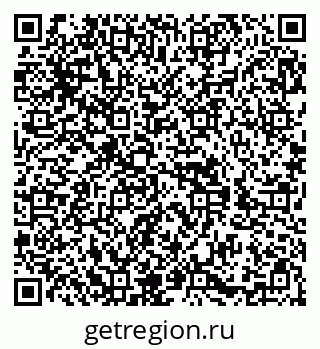 79588892249