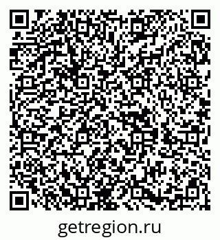 79588892250