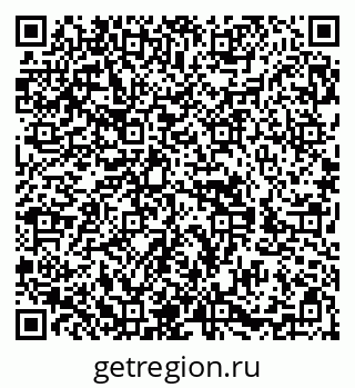 79588892251