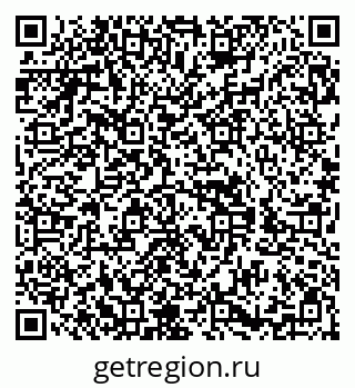 79588892255