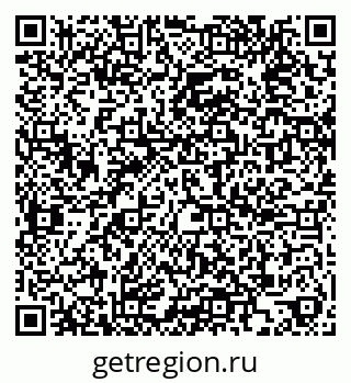 79588892256