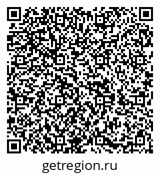 79588892258