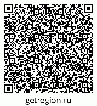 79588892260