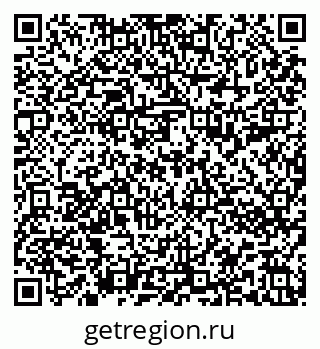 79588892262