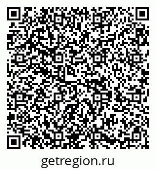 79588892263