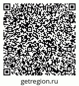 79588892264
