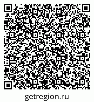 79588892266