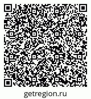 79588892267