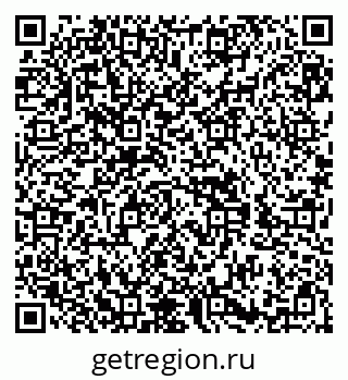 79588892268