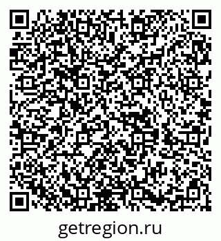 79588892270