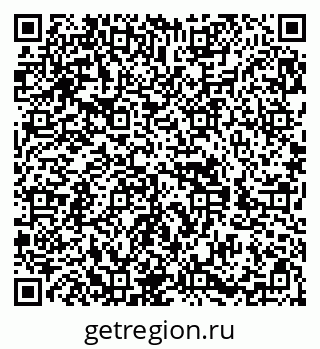 79588892271