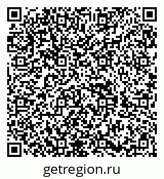 79588892274