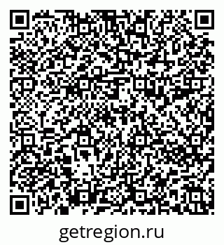 79588892275