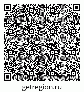 79588892276