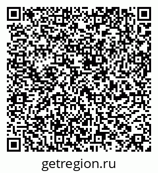 79588892277