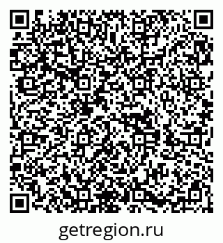 79588892278