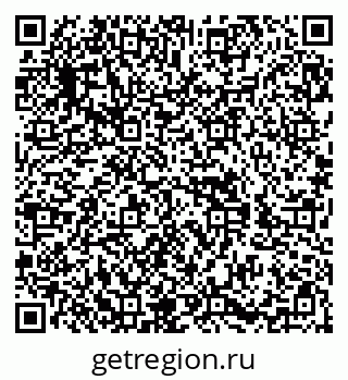 79588892279