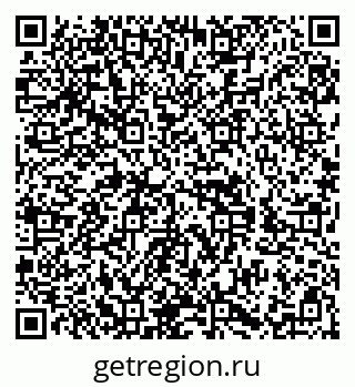 79588892280