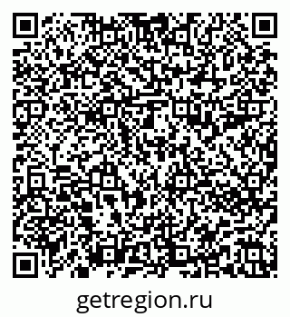 79588892281