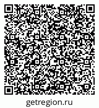 79588892282