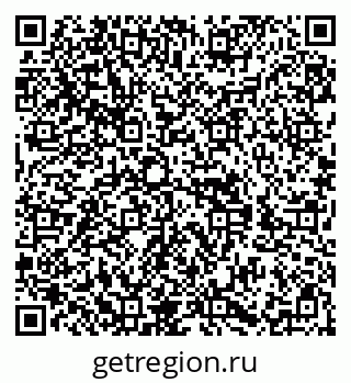 79588892284