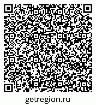 79588892285
