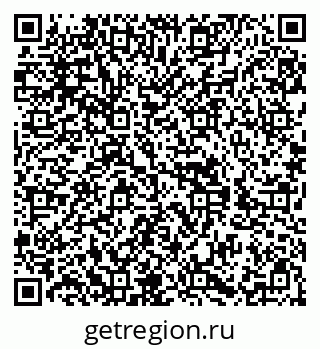 79588892286