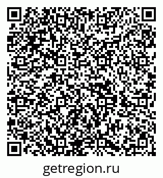 79588892287
