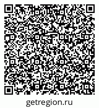 79588892289