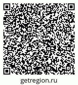 79588892291