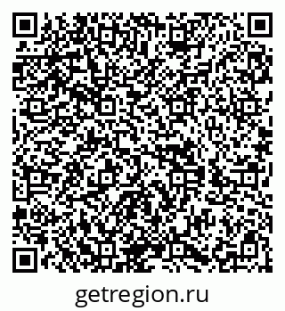 79588892292