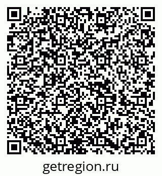 79588892293
