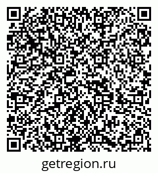 79588892294