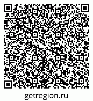 79588892295