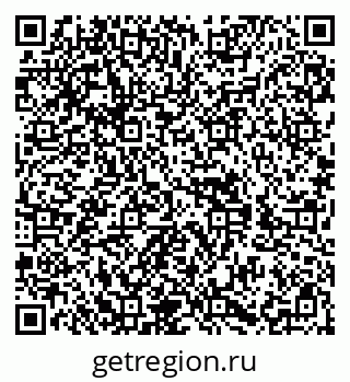 79588892296
