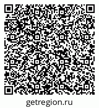 79588892297