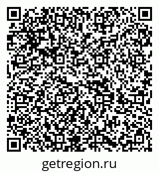 79588892299